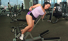 Activa y natural semestral